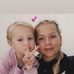 Susan A O'Brien - Facebook