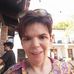 Susan Obrien - Facebook