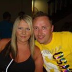 Suzanne Obrien - @sue_obrien - Instagram