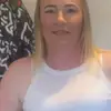 Irish sue - @sueoconnor55 - TikTok