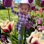 Sue Gatzke O'Connor - @sue.oconnor.7 - Instagram