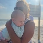 Sue Hayden O'Connor - @suehaydenoconnor - Instagram