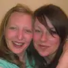Sue O Connor - @sue.o.connor - TikTok