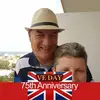 Sue Oconnor496 - @sueoconnor29671 - TikTok