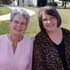 Sue OConnor959 - @sueoconnor959 - TikTok