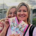 Sue O'Connor - @sue.oconnor.509 - Instagram