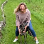 Sue O'Connor - @sue.oconnor.33886 - Instagram