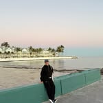 Sue OConnor - @sue_oconnor21 - Instagram