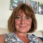 Sue O'Connor - @susie_oc - Instagram