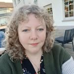 Sue O'Connor - @su_san1527 - Instagram