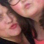 Sue Oconnor - @sue.oconnor.16906 - Instagram