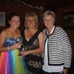 Sue O'Connor - @stantonrter5walkex4r - Instagram