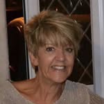 Sue O'Connor - @soccysue - Instagram