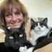 Sue O'Connor - Facebook