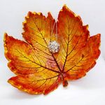Sue O'Connor - @lymm_ceramic_art - Instagram