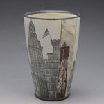 Sue O’Connor - @sueoconnorceramics - Instagram