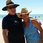 Sue O'Connor - @sue.oconnor.9212 - Instagram