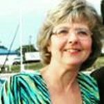 Sue O'Connor - @sueoc1150_ - Instagram