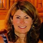 Sue O'Connor - @sueusa1 - Instagram