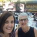 Sue O'Connor - Facebook