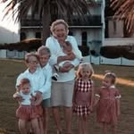 Sue O'Connor - @sueoconnor49 - Instagram