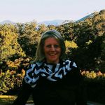 Sue O'Connor - @sue.oconnor.37625 - Instagram