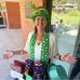 Sue O'Connor - Facebook