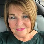 Sue O'Connor - @suzannekoconnor - Instagram