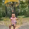 Sue OConnor - @sue.oconnor - TikTok