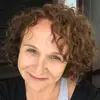 Sue O'Connor - @suze3698 - TikTok