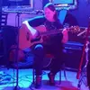 Sue O'Connor - @sueoconnor73 - TikTok