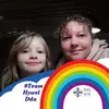 Sue O'Connor - @sueoconnor - TikTok