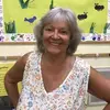 Sue Oconnor - @sue.oconnor65 - TikTok
