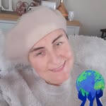 Sue Oconnor - @jaeks1968 - Instagram