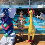Sue OConnor - @sueaoc - Instagram