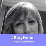 Sue O'Connor - @soconnor365 - Instagram