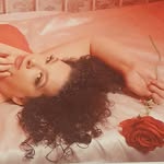 Sue Oconnor - @sueoconnor53 - Instagram