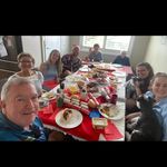 Sue O'Connor - @sue.oconnor.5437 - Instagram