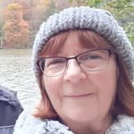 Sue O'Connor - @sueoconnor31 - Instagram