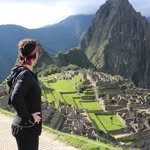 Sue O’Connor - @socsf - Instagram
