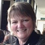 Sue O'connor - @sue.oconnor.946517 - Instagram