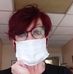 Sue O'Connor - Facebook