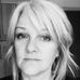 Sue O'Connor - Facebook