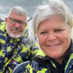 Sue O'Connor - @sueoc10k - Instagram