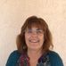 Sue O'Connor - Handwriting Tutor - Facebook