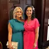 Sue O’Connor - @sueoconnor2003 - TikTok