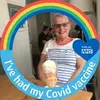 sue - @sueoconnor60 - TikTok