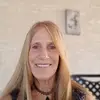 sueoconnor114 - @sueoconnor114 - TikTok