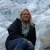 sueoconnor58 - @sueoconnor58 - TikTok