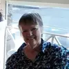sueoconnor658 - @sueoconnor658 - TikTok